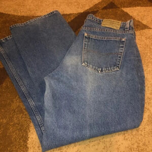 Jordache jeans sz 15/16